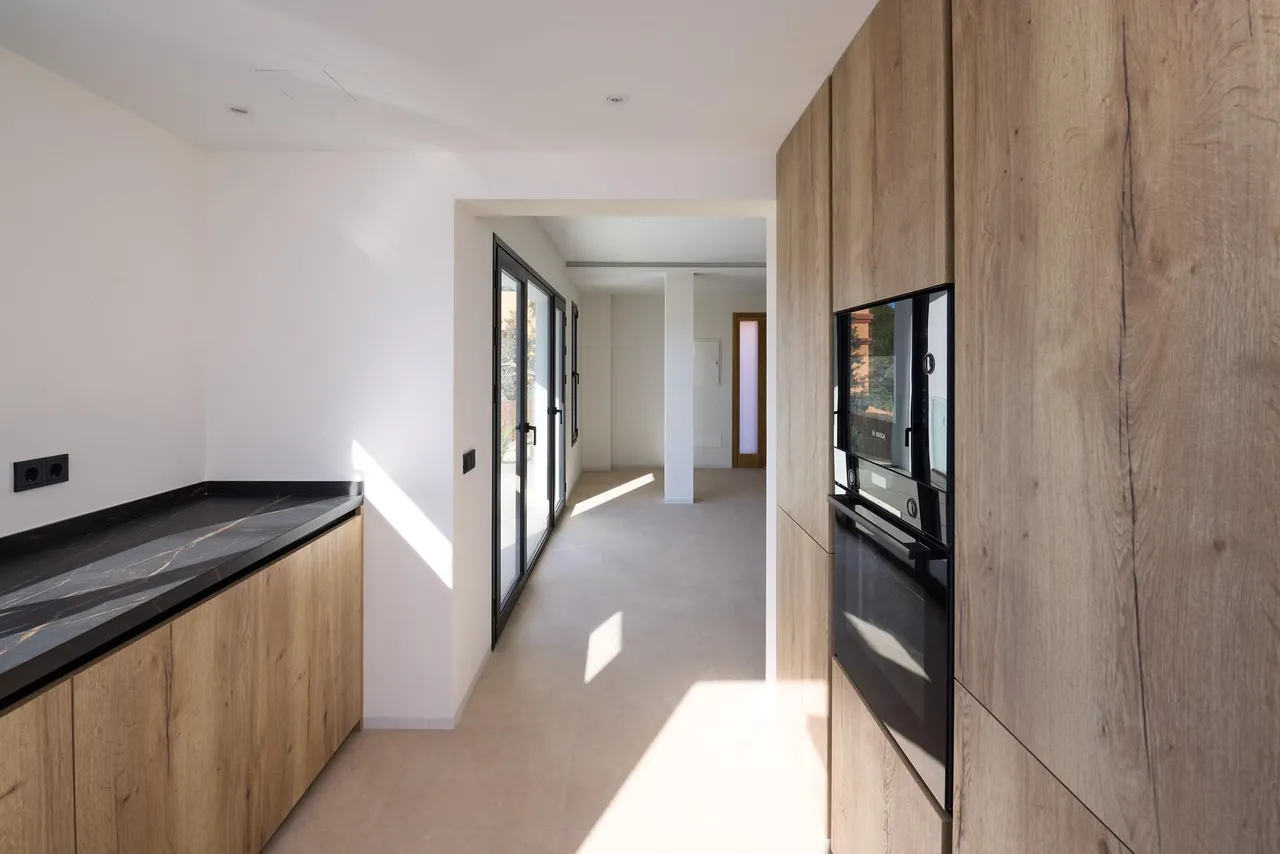living - 187m² house / villa for sale in Santa Eulalia - gallery - 7