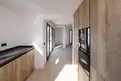 living - 187m² house / villa for sale in Santa Eulalia - gallery thumbnail - 7