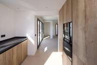 living - Casa / villa de 187m² en venta en Santa Eulalia - gallery thumbnail - 7