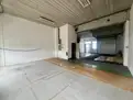 logistics - Activity Facility For Rent - gallery thumbnail - 2