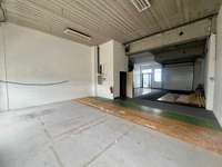 logistics - Activity Facility For Rent - gallery thumbnail - 2