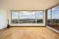 living - 339m² house / villa with 250m² garden for sale in Sant Gervasi - La Bonanova - gallery thumbnail - 2