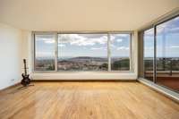 living - 339m² house / villa with 250m² garden for sale in Sant Gervasi - La Bonanova - gallery thumbnail - 2