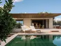 living - 588m² house / villa for sale in Establiments - gallery thumbnail - 2