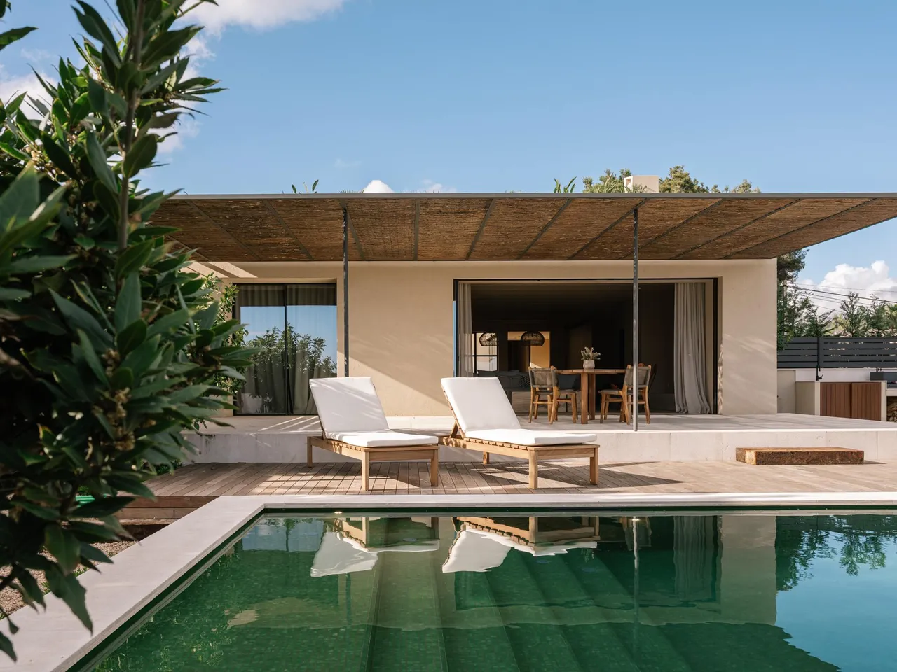 living - Casa / villa de 588m² en venta en Establiments - gallery - 2