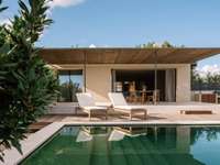 living - Casa / villa de 588m² en venta en Establiments - gallery thumbnail - 2