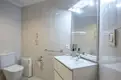 living - Casa / villa de 207m² con 30m² terraza en venta en Valencia Region - gallery thumbnail - 7