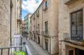 living - Palau Berenguer - gallery thumbnail - 4