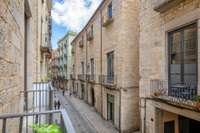 living - Palau Berenguer - gallery thumbnail - 4