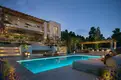 living - 520m² plot for sale in Santa Eulalia, Balearic Islands - gallery thumbnail - 2