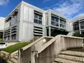 logistics - Mixed Light Industrial Premises / Offices For Rent - gallery thumbnail - 1