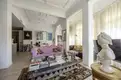 living - Piso de 139m² en venta en Gran Vía, Valencia - gallery thumbnail - 9