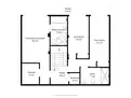 living - Casa / villa de 448m² con 99m² terraza en venta en Levantina - Plano del piso thumbnail - 4