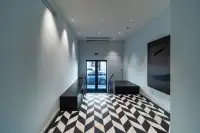 office - Pontaccio 13 - Uffici - Dils - gallery thumbnail - 12