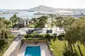 living - 90m² apartment with 10m² terrace for sale in Ibiza Town - gallery thumbnail - 2