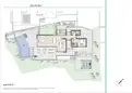 living - 577m² house / villa with 428m² terrace for sale in Quinta - Floor Plan thumbnail - 3