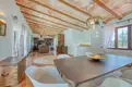 living - Casa / villa de 751m² en venta en Costa d'en Blanes - gallery thumbnail - 6