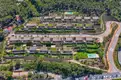 living - Begur Gardens - gallery thumbnail - 1