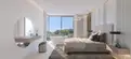 living - Mijas LaCalaWGGolf Casas / Villas, Mijas, Costa del Sol - gallery thumbnail - 8