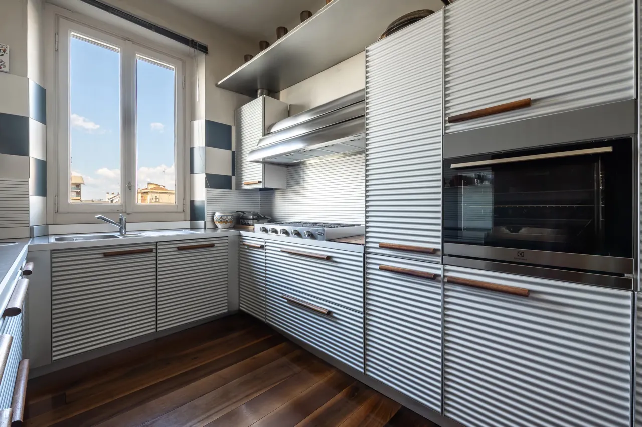 living - Tabacchi 15 - Living - Dils - gallery - 9