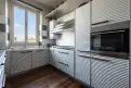 living - Tabacchi 15 - Living - Dils - gallery thumbnail - 9