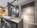 office - Paisiello 7 - Office - Dils - gallery thumbnail - 4