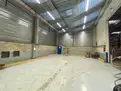 logistics - Logistics Warehouse For Rent - gallery thumbnail - 3