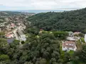 living - 1,146m² plot for sale in Alella, Barcelona - gallery thumbnail - 2