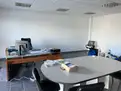 logistics - Activités / Bureaux À Louer - gallery thumbnail - 10