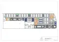 office - Campus Sanchinarro - Office - Dils - Floor Plan thumbnail - 6