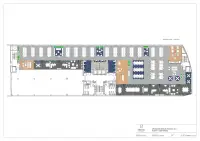 office - Campus Sanchinarro - Office - Dils - Floor Plan thumbnail - 6