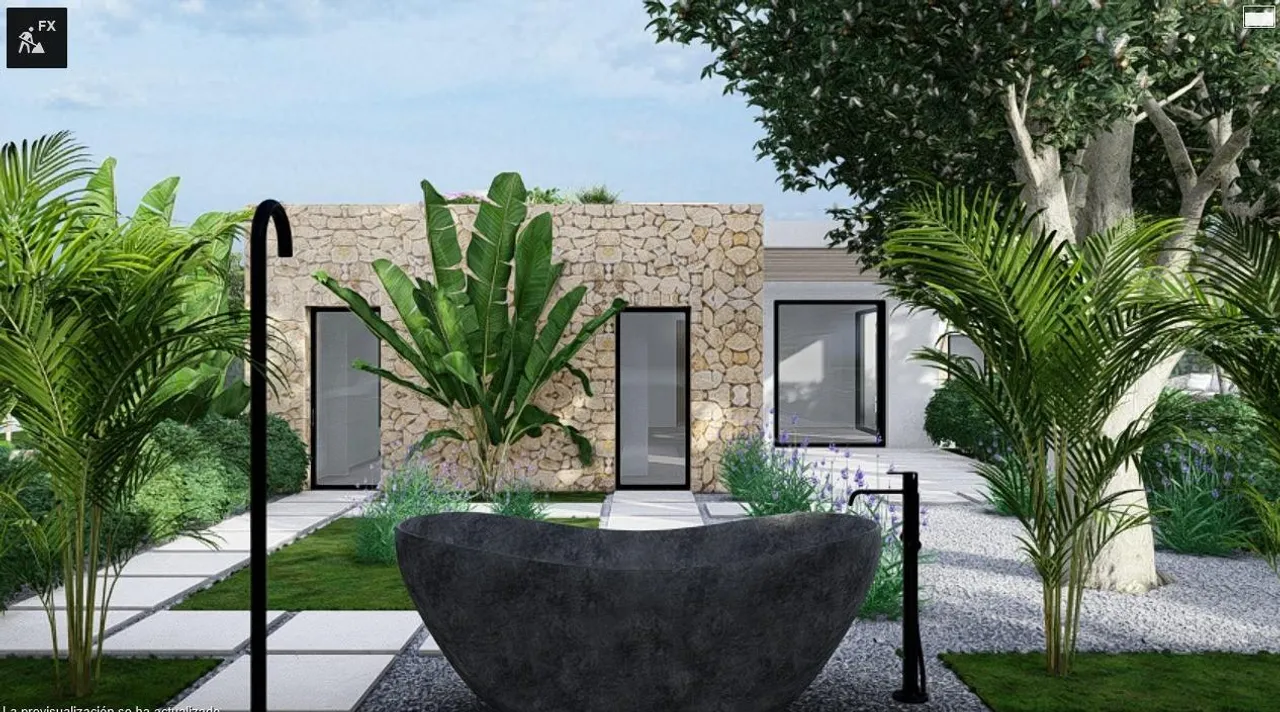 living - 658m² plot for sale in Santa Eulalia, Balearic Islands - gallery - 8