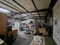 logistics - Light Industrial Premises / Offices For Sale - gallery thumbnail - 2