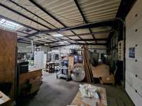 logistics - Light Industrial Premises / Offices For Sale - gallery thumbnail - 2
