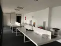 logistics - Warehouse / Offices For Rent - gallery thumbnail - 8