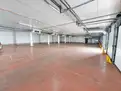logistics - Warehouse / Offices For Rent - gallery thumbnail - 2