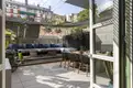 living - Piso de 116m² con 60m² terraza en venta en Eixample Izquierdo - gallery thumbnail - 2