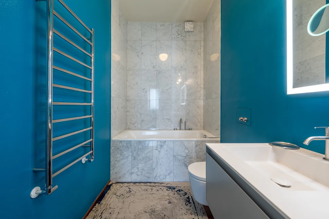 living - Borsi 1 - Living - Dils - gallery - 7
