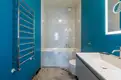 living - Borsi 1 - Living - Dils - gallery thumbnail - 7