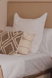 living - Piso de 160m² en venta en Lista, Madrid - gallery thumbnail - 9