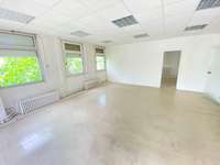 office - Bureaux À Louer - gallery thumbnail - 5