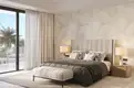 living - Sirocco Casas / Villas, Este Marbella, Costa del Sol - gallery thumbnail - 10