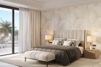 living - Sirocco Casas / Villas, Este Marbella, Costa del Sol - gallery thumbnail - 10