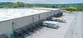 logistics - Entrepôt Logistique À Louer - À Vendre - gallery thumbnail - 1