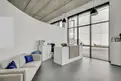 logistics - Activités / Bureaux À Louer - gallery thumbnail - 5