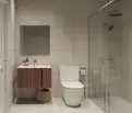 living - Jose Silva Homes - gallery thumbnail - 8
