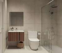 living - Jose Silva Homes - gallery thumbnail - 8