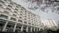 office - Diaz 6 - Office - Dils - gallery thumbnail - 1