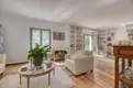 living - Casa rural de 350m² en venta en Esporles, Islas Baleares - gallery thumbnail - 8
