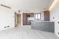 living - 70m² penthouse with 69m² terrace for sale in Eixample Right - gallery thumbnail - 8